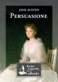 Persuasione (eBook, ePUB) Persuasione (eBook, ePUB)
