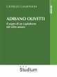 Adriano Olivetti (eBook, ePUB) - Bild 1