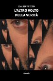 L’altro volto della verità (eBook, ePUB)