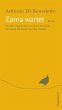 Zama wartet - Bild 1