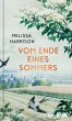 Vom Ende eines Sommers (eBook, ePUB) - Bild 1