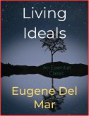 Living Ideals (eBook, ePUB)