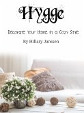 Hygge (eBook, ePUB)