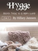 Hygge (eBook, ePUB)