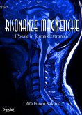 Risonanze magnetiche (eBook, ePUB) Risonanze magnetiche (eBook, ePUB)