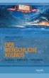 Der menschliche Kosmos (eBook, ePUB) - Bild 1