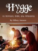 Hygge (eBook, ePUB)