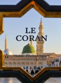 Le Coran (eBook, ePUB)
