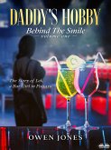 Daddy's Hobby (eBook, ePUB)