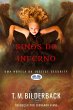 Sinos Do Inferno - Uma Novela Da... - Bild 1