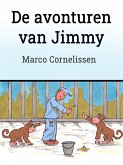 De avonturen van Jimmy (eBook, ePUB)