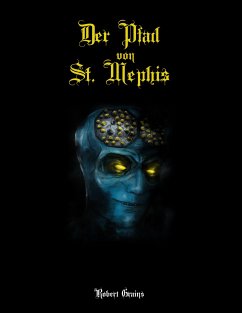 Der Pfad von St. Mephis (eBook, ePUB) - Grains, Robert