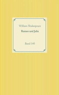 Romeo und Julia