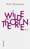 Wilde Theorien