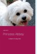 Princess Abbey - Bild 1