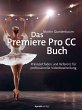 Das Premiere Pro CC-Buch - Bild 1