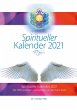 Spiritueller Kalender 2021 - Bild 1