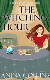 The Witching Hour (eBook, ePUB)