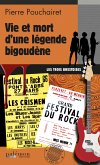 Vie et mort d'une légende bigoudène (eBook, ePUB)