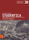 Studentica (eBook, PDF)
