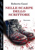 Nelle scarpe dello scrittore (eBook, ePUB)