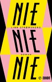 Nie, nie, nie (eBook, ePUB)