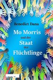 Mo Morris und der Staat der Flüchtlinge (eBook, ePUB)