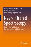 Near-Infrared Spectroscopy (eBook, PDF)