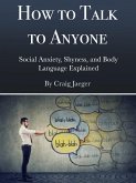 How to Talk to Anyone (eBook, ePUB)