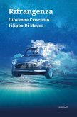 Rifrangenza (eBook, ePUB)