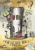 Der Hohe Hut Band 1-Ü11 Der Hohe Hut Band 1-Ü11