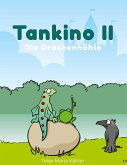 Tankino II Tankino II