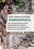 Familiensaga Familiensaga
