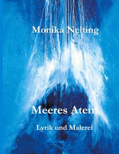 Meeres Atem - Nelting, Monika