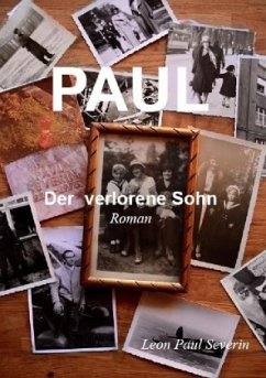 Paul - Severin, Leon