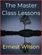 The Master Class Lessons (eBook, ePUB) - Bild 1