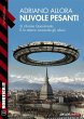 Nuvole pesanti (eBook, ePUB) - Bild 1