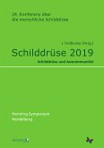 Schilddrüse 2019 (eBook, PDF)