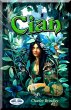 Cian (eBook, ePUB) - Bild 1
