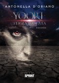 Yoori terra isolata (eBook, ePUB)