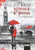 Nuvole e fiumi (eBook, ePUB)