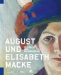 August und Elisabeth Macke - Bild 1