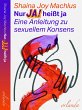 Nur Ja! heißt ja - Bild 1