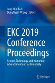 EKC 2019 Conference Proceedings (eBook, PDF) EKC 2019 Conference Proceedings (eBook, PDF)