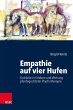 Empathie auf vier Hufen (eBook, PDF) - Bild 1