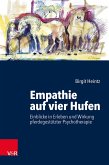 Empathie auf vier Hufen (eBook, PDF)
