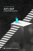 Aut   Out (eBook, ePUB)