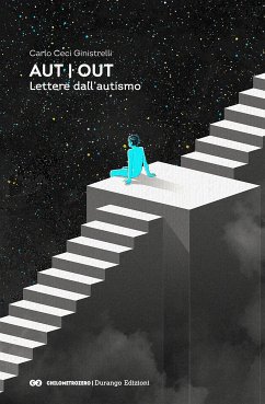 Aut   Out (eBook, ePUB) - Ceci Ginistrelli, Carlo