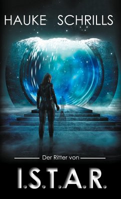 Der Ritter von ISTAR - Schrills, Hauke