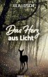 Das Herz aus Licht - Bild 1